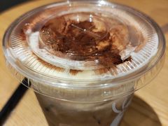 -瑞幸咖啡(杭州绿地中央店)
