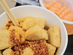 -青岛美食夜校·美食集合地(麦岛店)
