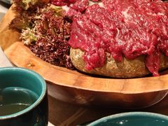 -二刀潮牛(重庆光环购物公园店)