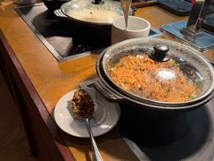 -香港尖沙咀凯悦酒店