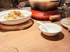 -融和里(华润·二十四城店)