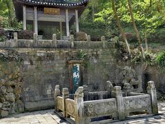-南山风景名胜区