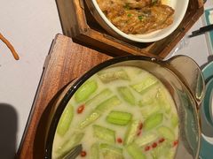 -南棠馆粤菜坊(群光店)