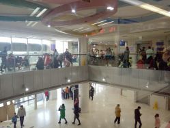 -苏州大学附属儿童医院(景德路院区)