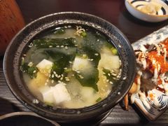 -鹏祖料理