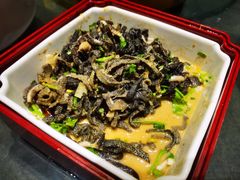 -旺顺阁鱼头泡饼(小红门店)