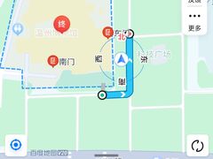 -温州博物馆