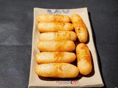-小龙坎火锅(好世界店)