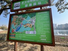 -武汉动物园