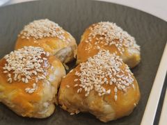 -恒悦轩·粤菜(上海展览中心店)