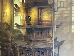 -协同庆钱庄博物馆