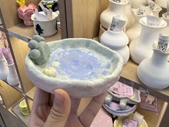 -万达广场(济南高新店)