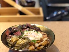 -达摩君日本料理(泰海花园小区店)