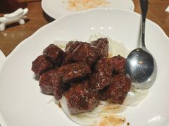 -廊亦舫Lang Yi Fang Restaurant(金桥店)