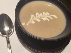 -黑宝石西餐厅(汇励99城市公园店)