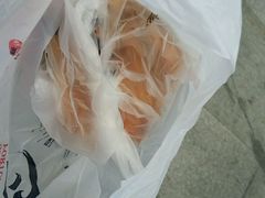 -水一方现烤鱿鱼丝大连特产(高新苏宁百货店)