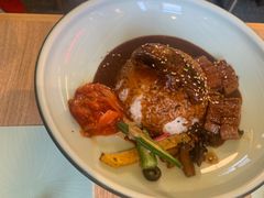 -幸薈飯堂