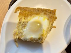 -盛宝粥店(建设街店)