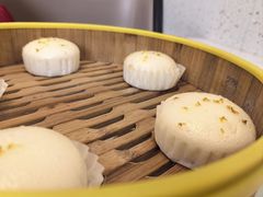 -湘映(金沙洲店)