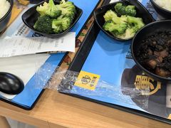 -老娘舅(苏州中心大道西大润发店)