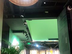 -南小馆(迪士尼小镇店)
