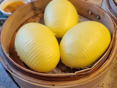 -点都德(龙之梦店)