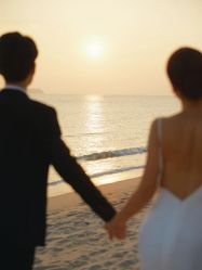 -格调婚纱摄影 (福州总店)