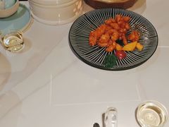 -田婆婆的菜(海口友谊阳光城店)