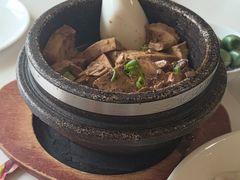 -东方饺子王(和平里店)