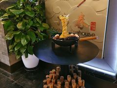 -冶春茶社(官园桥店)
