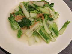 -高佳庄·海鲜酒楼(定海店)