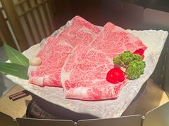 -阿吾罗·月咏精致日料(港汇恒隆广场店)