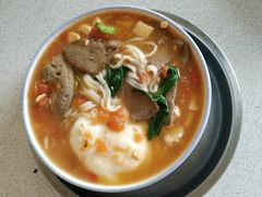 -金贝儿月嫂(高新尚品国际店)