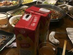 -炉鼎记私房菜(总店)