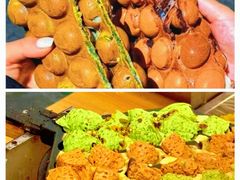 -万达广场(北京槐房店)