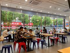 -老盛昌(聚丰园店)