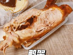 -燕云楼(云南路店)