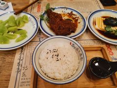 -卤儿道道(杭州大厦501店)