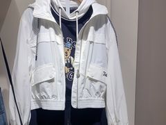 -京北大世界