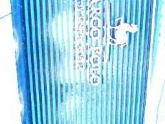 IMG0453A-武汉马哥孛罗酒店