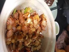 -苏帮袁Sue Cuisine(南开大悦城店)