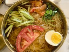 -云鼎·炙火精酿啤酒秘制烧烤(工体店)