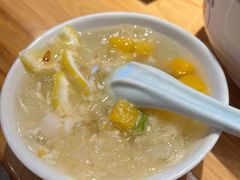 -怪噜范·老贵阳街头名小吃(汇金星力城店)