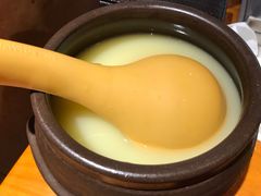 -白玉串城(南六中路店)