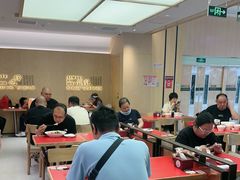 -阳阳中国饭(龙湖大兴天街)