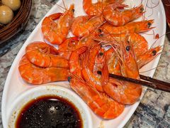 -灶东家民间菜(回兴店)