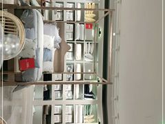 -ZARA HOME(天环广场店)