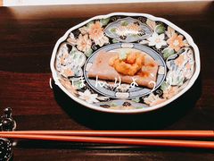 -元熹会席料理