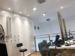 -YESIDO椰岛造型