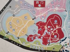 -南昌动物园